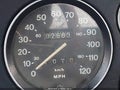 1978 Mg Mgb — photo 16 of 22 | VIN GHN5UJ448051G