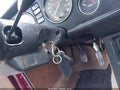 1978 Mg Mgb — photo 11 of 22 | VIN GHN5UJ448051G