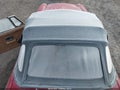 1978 Mg Mgb — photo 20 of 22 | VIN GHN5UJ448051G