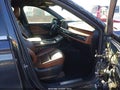 Photo 5 of 19 — 2021 Lincoln Aviator