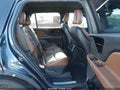 Photo 8 of 19 — 2021 Lincoln Aviator