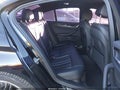 Photo 8 of 16 — 2018 BMW 5 Series