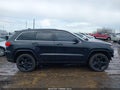 Photo 14 of 17 — 2015 Jeep Grand Cherokee