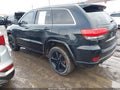 Photo 3 of 17 — 2015 Jeep Grand Cherokee
