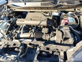 Photo 10 of 16 — 2021 Honda CR-V
