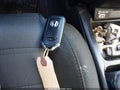 Photo 11 of 16 — 2021 Honda CR-V