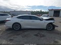 Photo 13 of 16 — 2020 Lexus LS 500