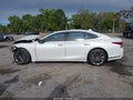 Photo 14 of 16 — 2020 Lexus LS 500