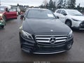 Photo 13 of 22 — 2020 Mercedes-Benz E-Class