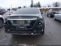 2020 Mercedes-Benz E-Class — photo 17 of 22 | VIN WDDZF8EB2LA704185