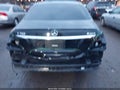 Photo 20 of 22 — 2020 Mercedes-Benz E-Class