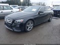 Photo 2 of 22 — 2020 Mercedes-Benz E-Class