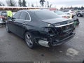 Photo 3 of 22 — 2020 Mercedes-Benz E-Class