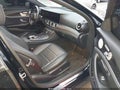 Photo 5 of 22 — 2020 Mercedes-Benz E-Class