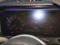 Photo 7 of 22 — 2020 Mercedes-Benz E-Class
