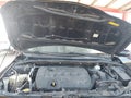 Photo 10 of 16 — 2013 Toyota Corolla