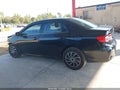 Photo 14 of 16 — 2013 Toyota Corolla