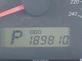 Photo 15 of 16 — 2013 Toyota Corolla