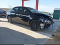 Photo 1 of 16 — 2013 Toyota Corolla
