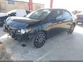 Photo 2 of 16 — 2013 Toyota Corolla