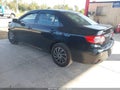 Photo 3 of 16 — 2013 Toyota Corolla