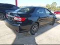 Photo 4 of 16 — 2013 Toyota Corolla