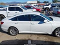 2022 Honda Accord — photo 14 of 17 | VIN 1HGCV1F15NA039884