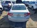 Photo 17 of 17 — 2022 Honda Accord