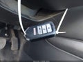 Photo 11 of 17 — 2022 Honda Accord