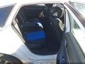 Photo 8 of 17 — 2022 Honda Accord