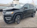 Photo 2 of 16 — 2019 Jeep Compass