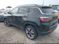 Photo 3 of 16 — 2019 Jeep Compass
