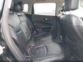Photo 8 of 16 — 2019 Jeep Compass