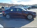Photo 13 of 17 — 2018 Kia Optima