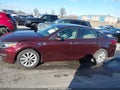 Photo 14 of 17 — 2018 Kia Optima