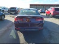 Photo 16 of 17 — 2018 Kia Optima