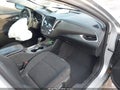 2020 Chevrolet Malibu — photo 5 of 16 | VIN 1G1ZD5ST7LF011099