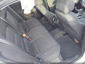 2020 Chevrolet Malibu — photo 8 of 16 | VIN 1G1ZD5ST7LF011099