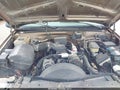 Photo 10 of 11 — 1997 Chevrolet C3500 Chassis