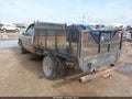 Photo 3 of 11 — 1997 Chevrolet C3500 Chassis