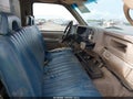 Photo 5 of 11 — 1997 Chevrolet C3500 Chassis