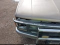 Photo 6 of 11 — 1997 Chevrolet C3500 Chassis