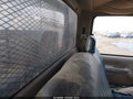 1997 Chevrolet C3500 Chassis — photo 8 of 11 | VIN 1GBHC34R5VF048820