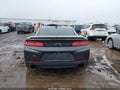 2018 Chevrolet Camaro — photo 16 of 20 | VIN 1G1FB1RX7J0179030