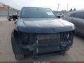 2022 Chevrolet Colorado — photo 13 of 17 | VIN 1GCGSDEN3N1177146