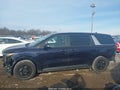 2025 Kia Carnival — photo 14 of 16 | VIN KNDNB5K37S6456422