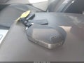 2025 Kia Carnival — photo 11 of 16 | VIN KNDNB5K37S6456422
