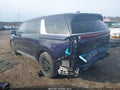 Photo 3 of 16 — 2025 Kia Carnival