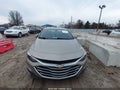 Photo 12 of 16 — 2022 Chevrolet Malibu