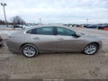 Photo 13 of 16 — 2022 Chevrolet Malibu